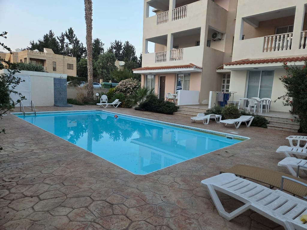House in Cyprus - Image 3