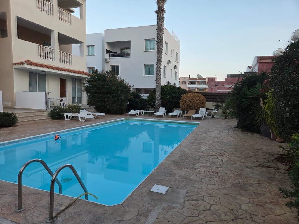 House in Cyprus - Image 2