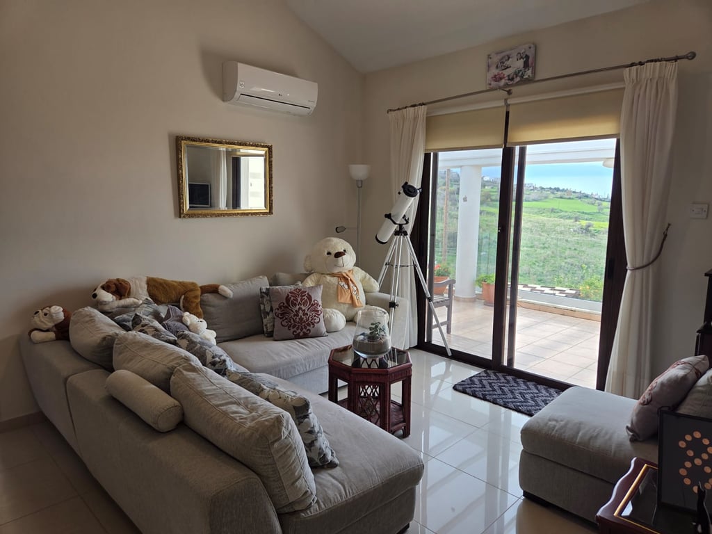 House in Armou - Image 2