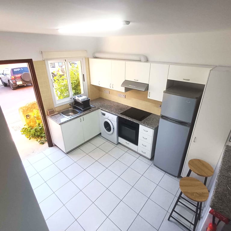 House in Anarita - Image 2