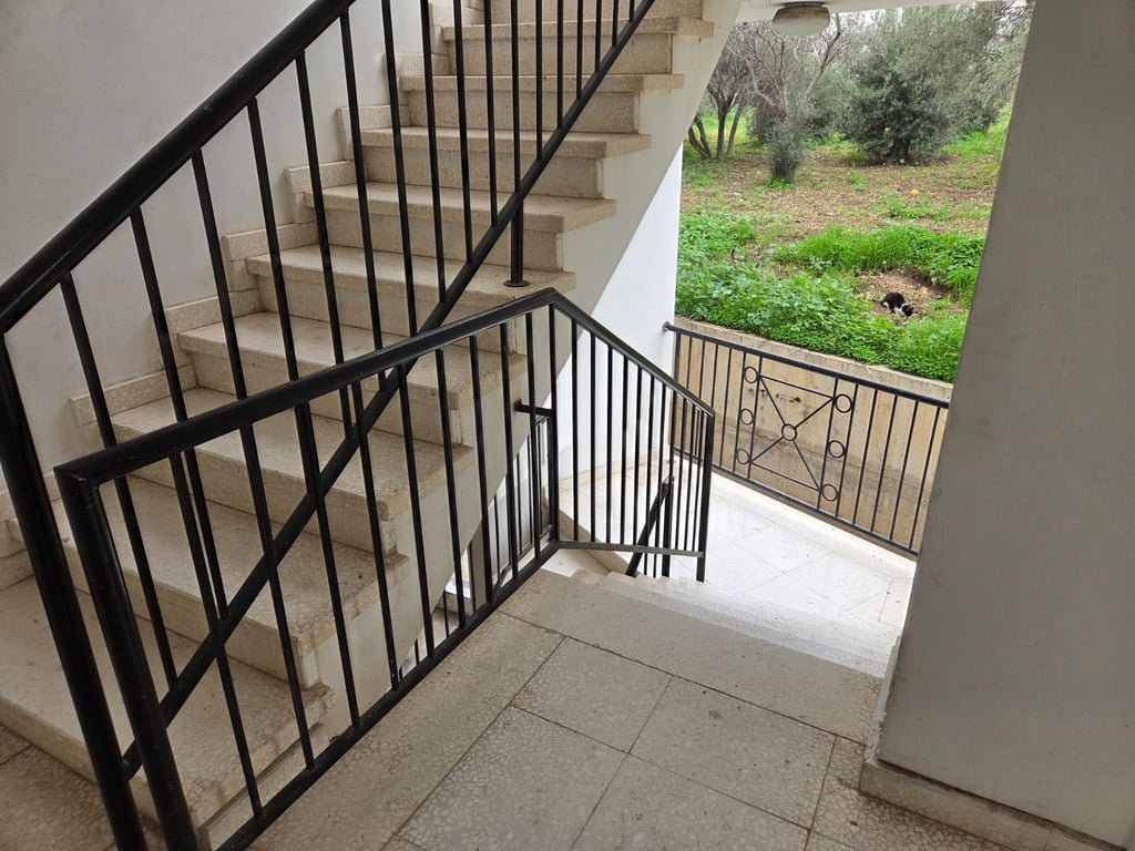 House in Yeroskipou - Image 2