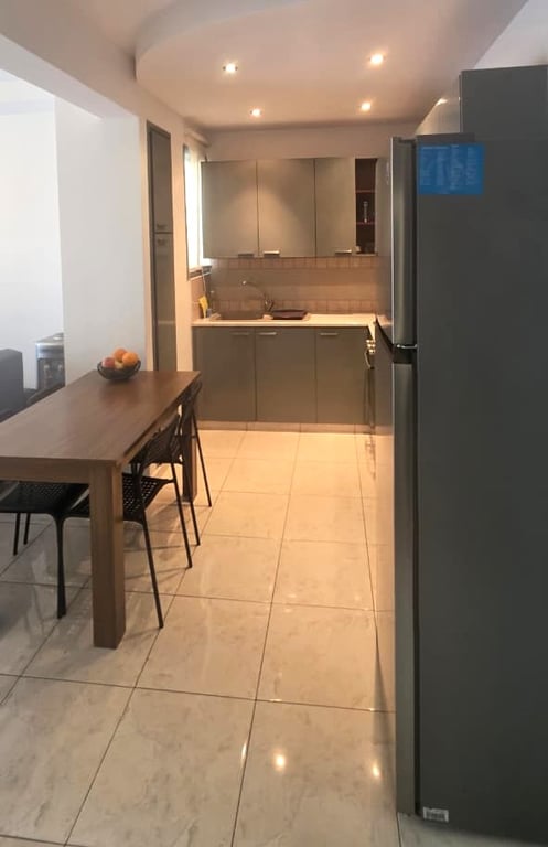 House in Kato Paphos - Image 2