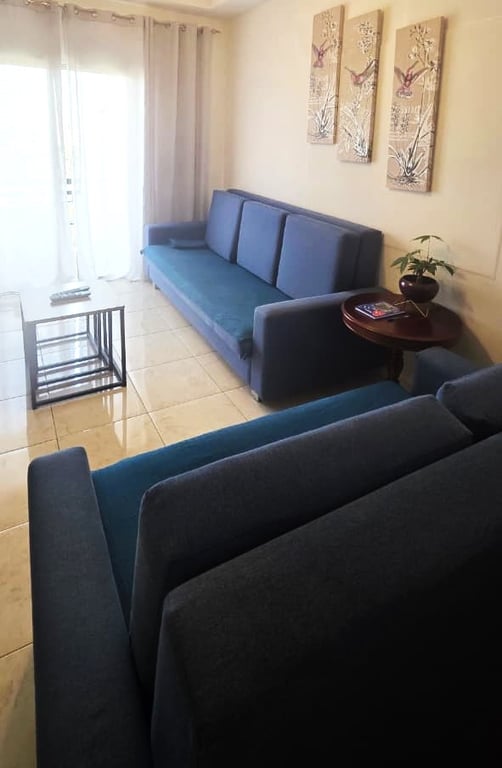 House in Kato Paphos - Image 3