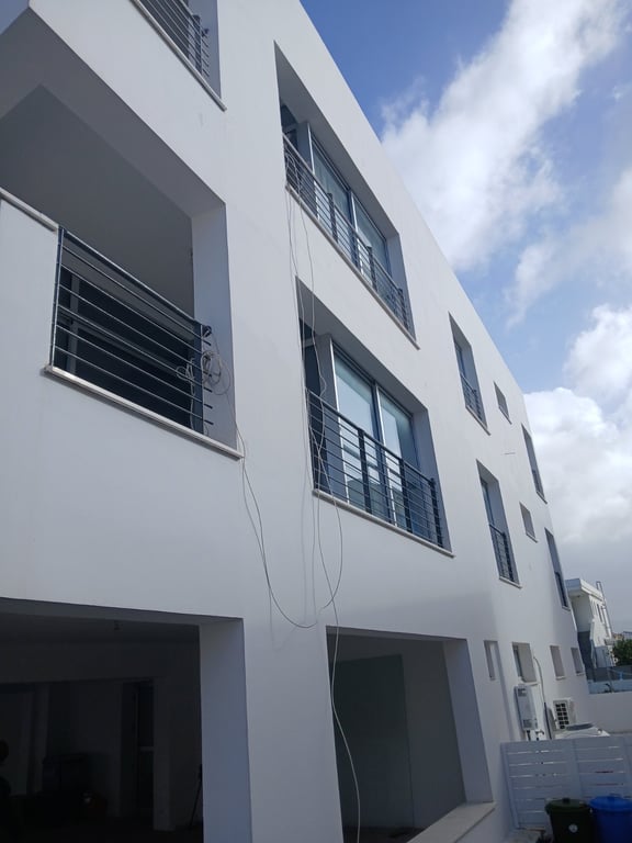House in Chlorakas - Image 2