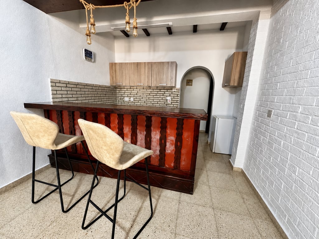 House in Kato Paphos - Image 3