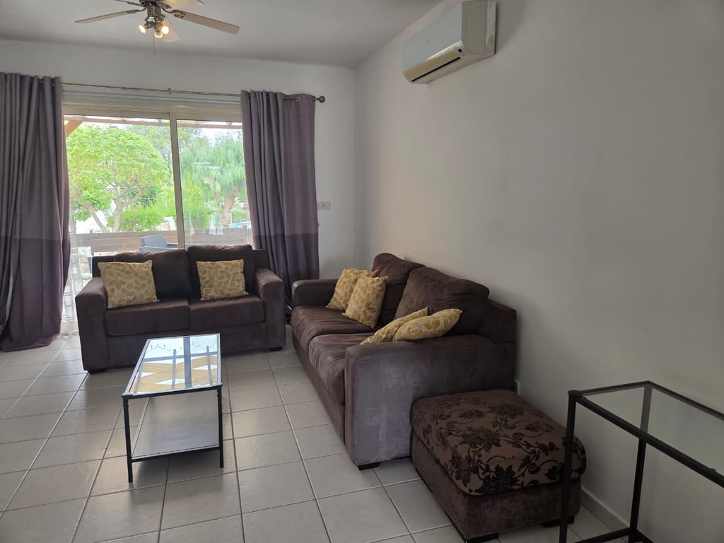 House in Anarita - Image 2