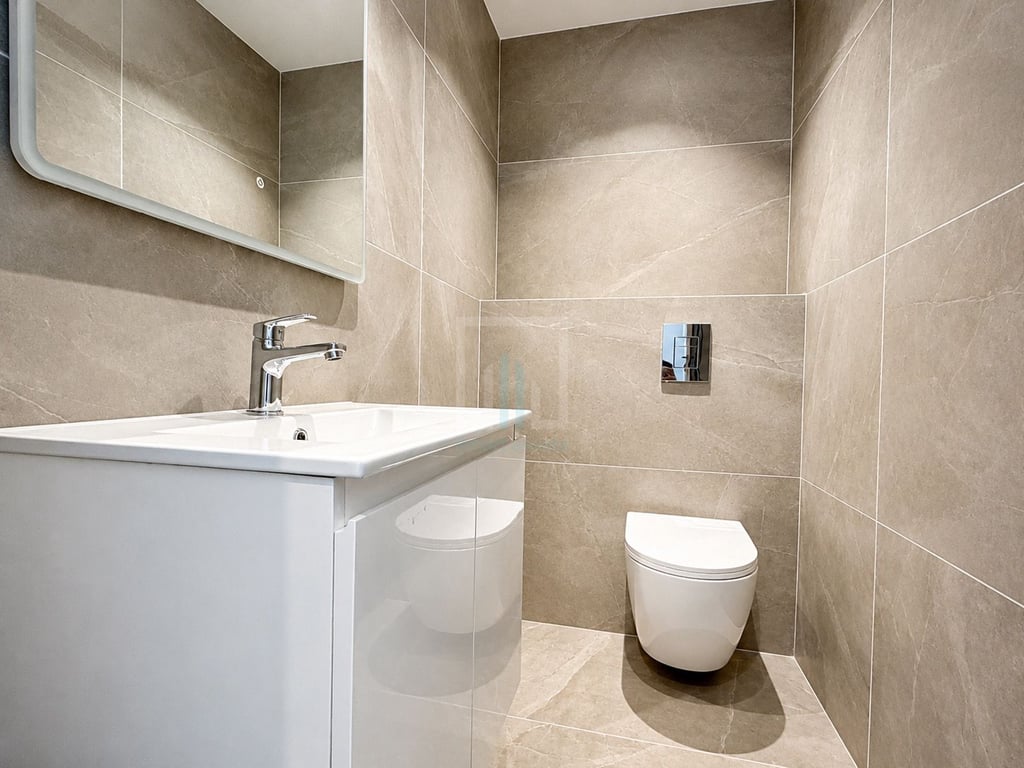House in Pissouri - Image 3