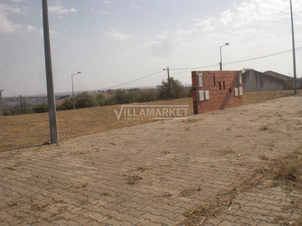 Land in Vila Nova da Baronia - Image 3