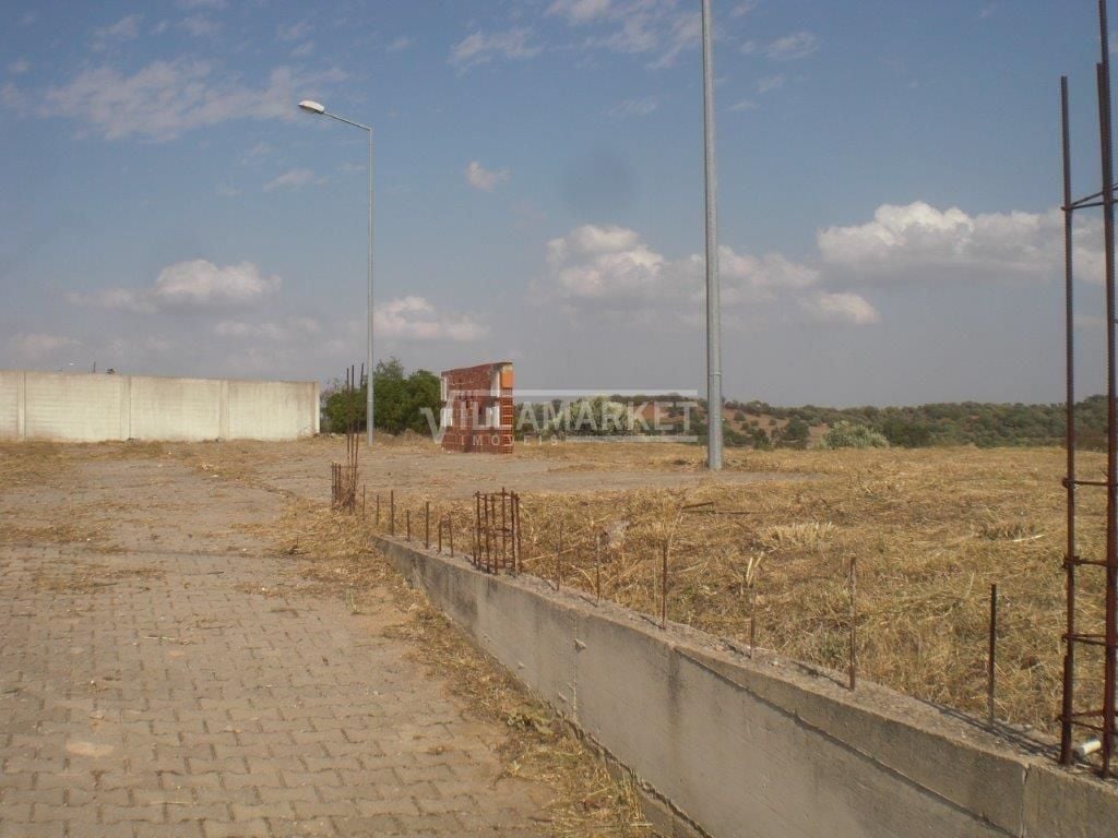 Land in Vila Nova da Baronia - Image 2