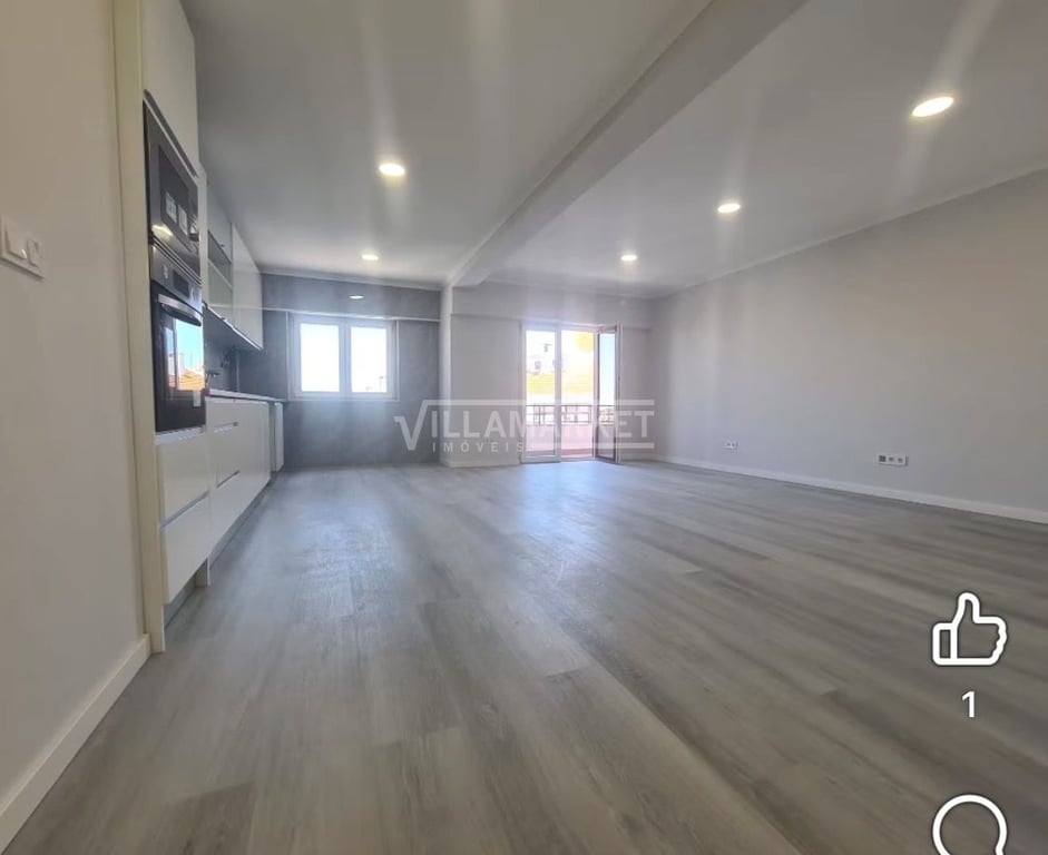Apartment in Amora - Image 2