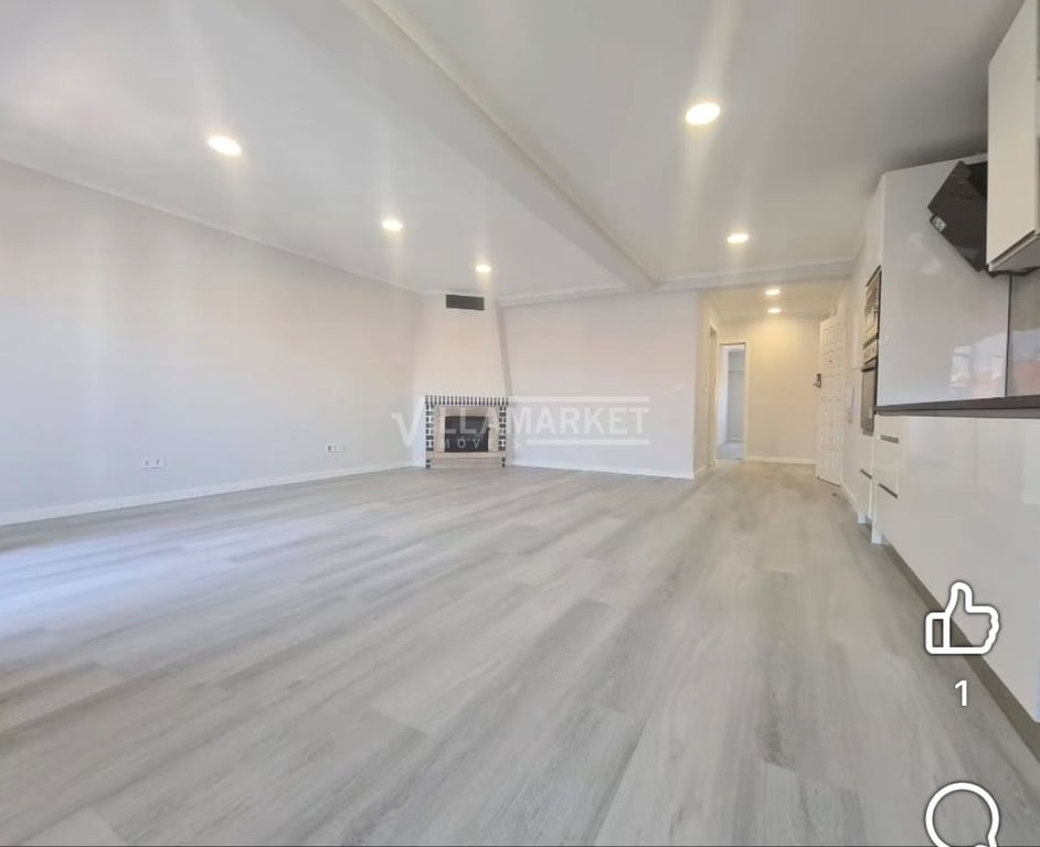 Apartment in Amora - Image 3