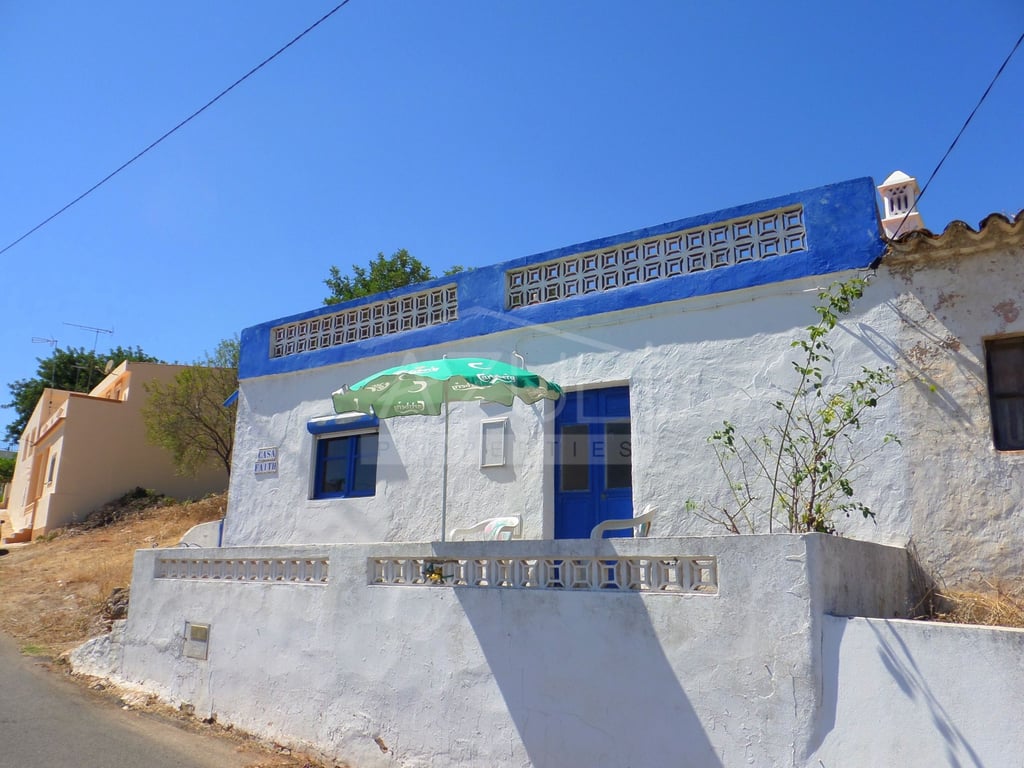 House in Covoes - Image 2