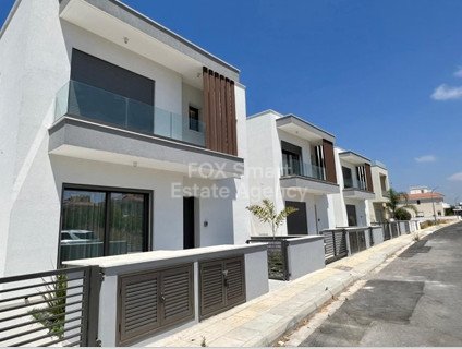 House in Konia - Image 2