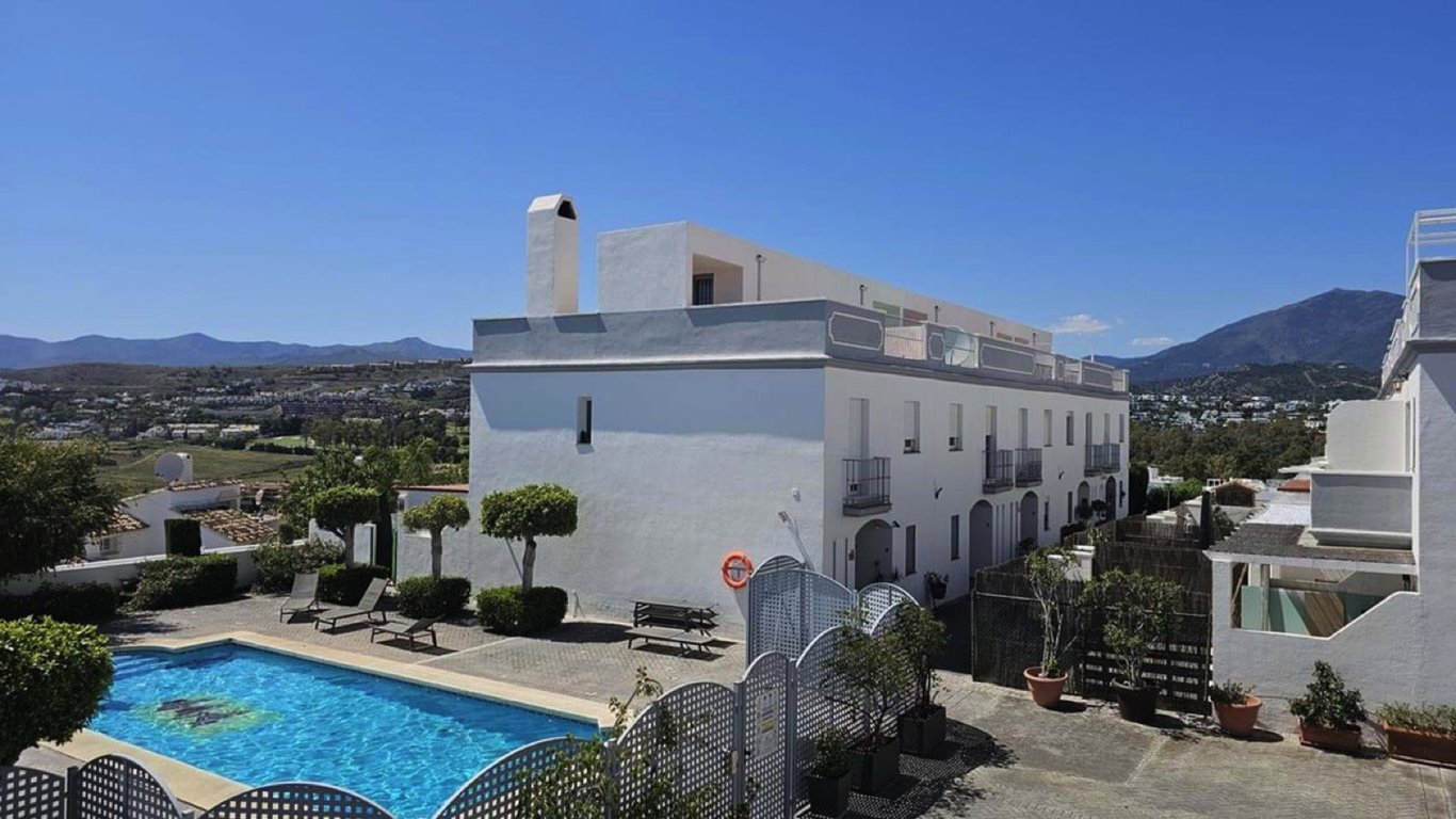 House in Atalaya Isdabe - Image 2