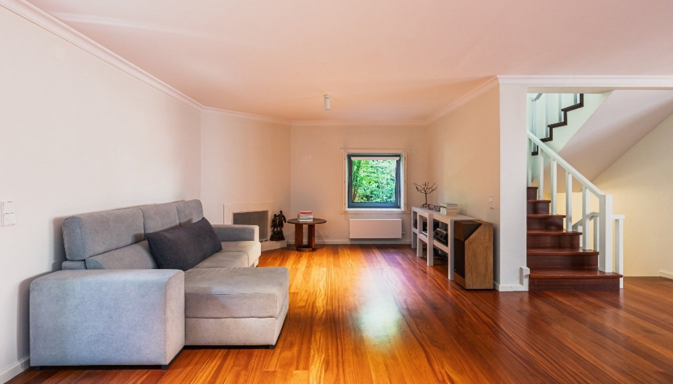 House in Foz do Douro - Image 3
