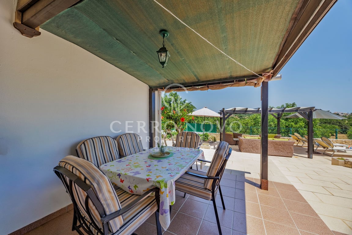 Villa in Guia - Image 3