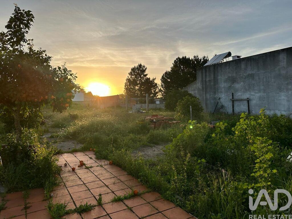 Land in Palmela