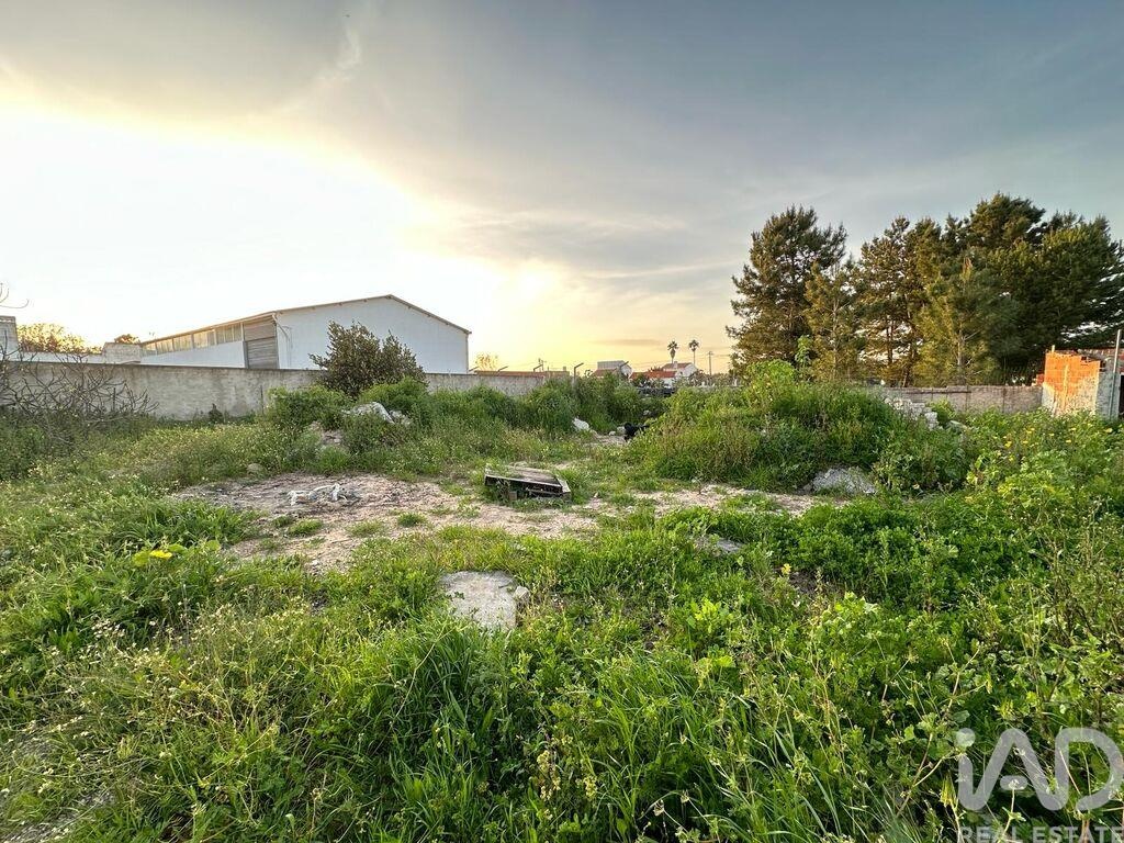 Land in Palmela - Image 3