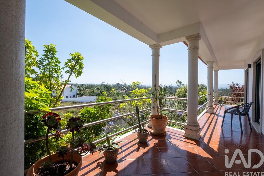 House in Martinganca - Image 3