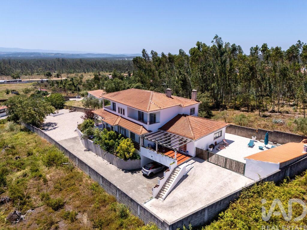 House in Martinganca