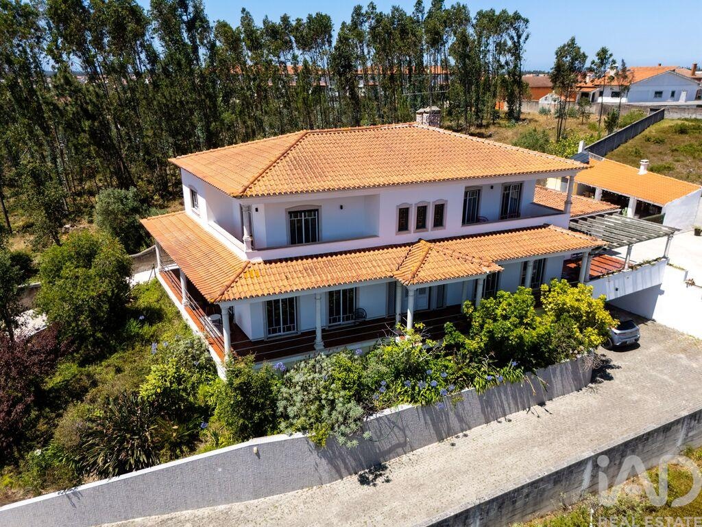 House in Martinganca - Image 2