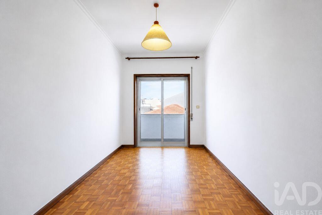 Apartment in Esposende - Image 3