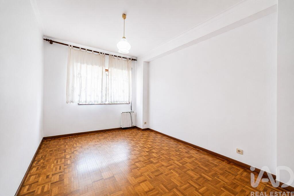 Apartment in Esposende - Image 2