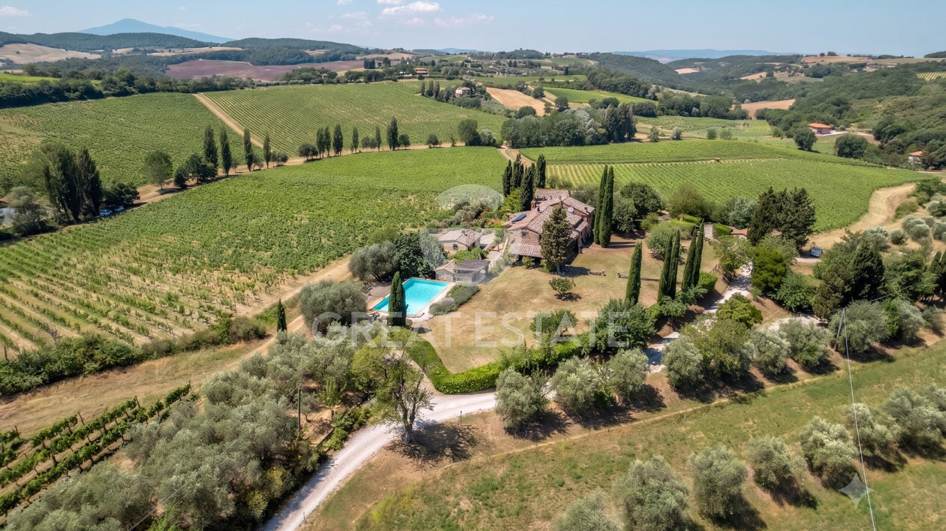 House in Totona - Image 3