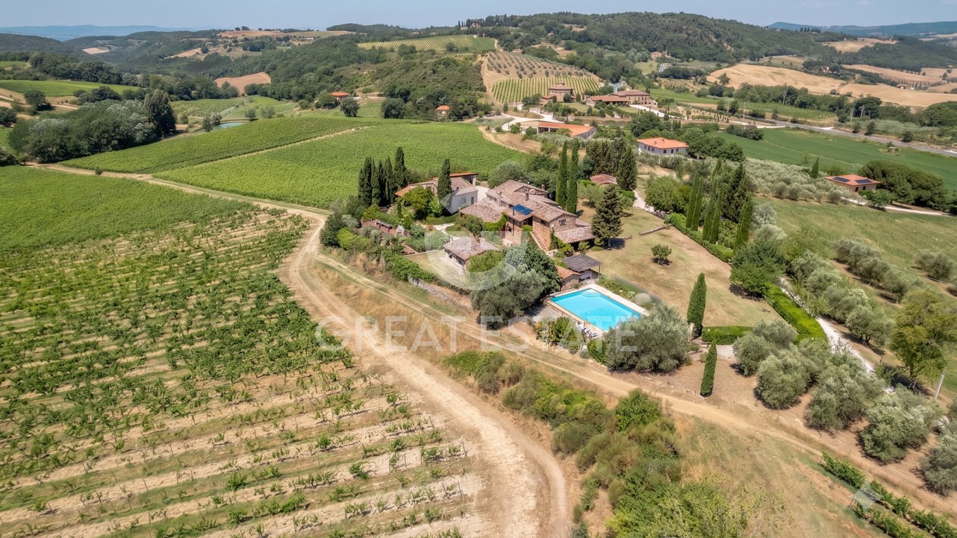 House in Totona - Image 2