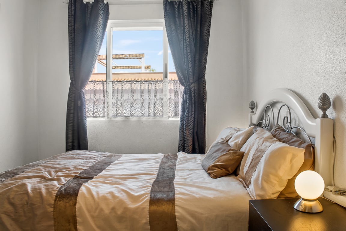 Apartment in Algorfa - Image 3