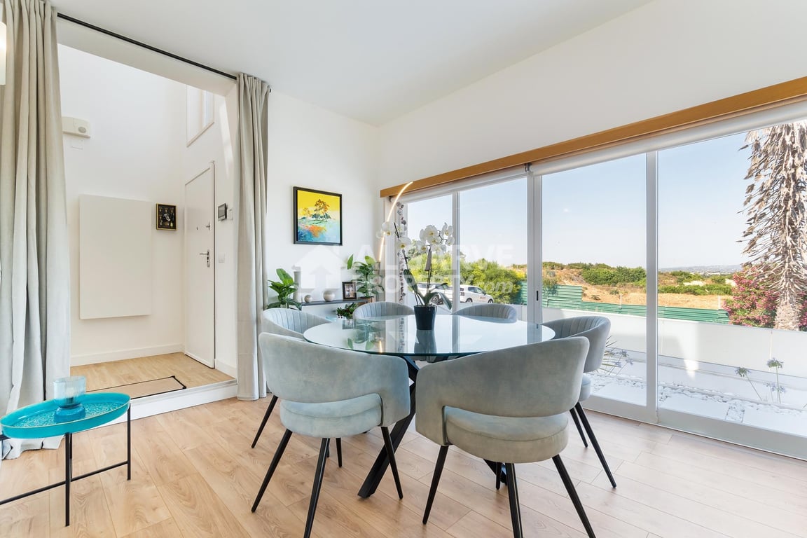 Villa in Albufeira - Image 2