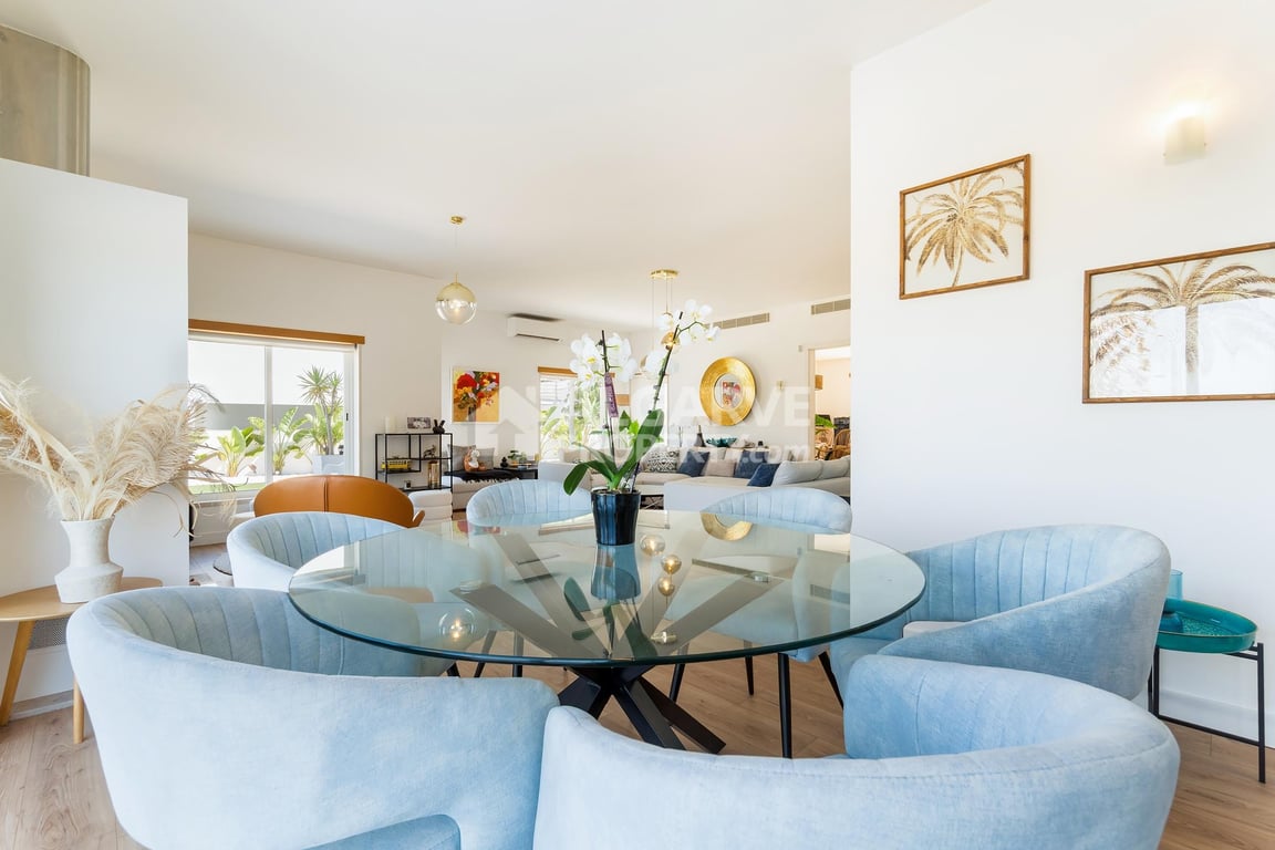 Villa in Albufeira - Image 3