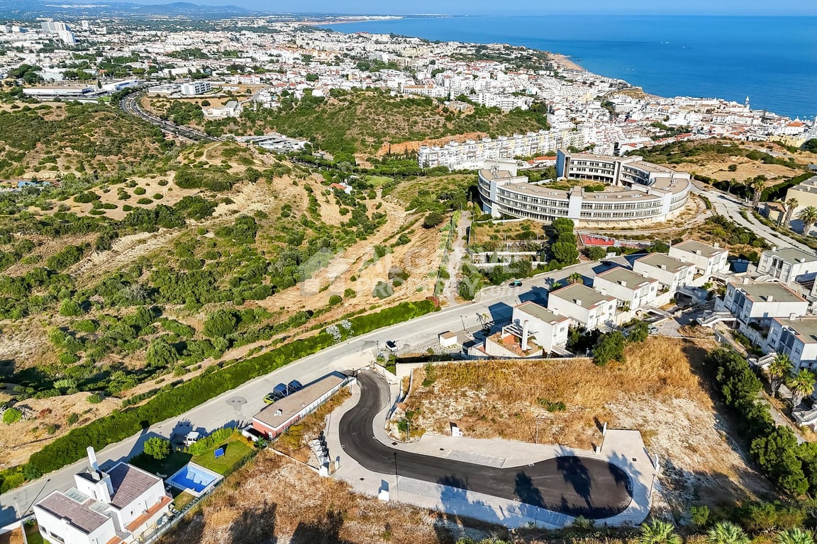 Land in Albufeira - Image 2