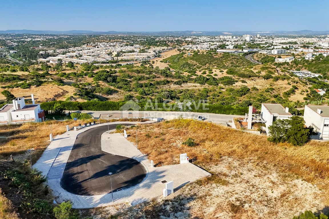 Land in Albufeira - Image 3