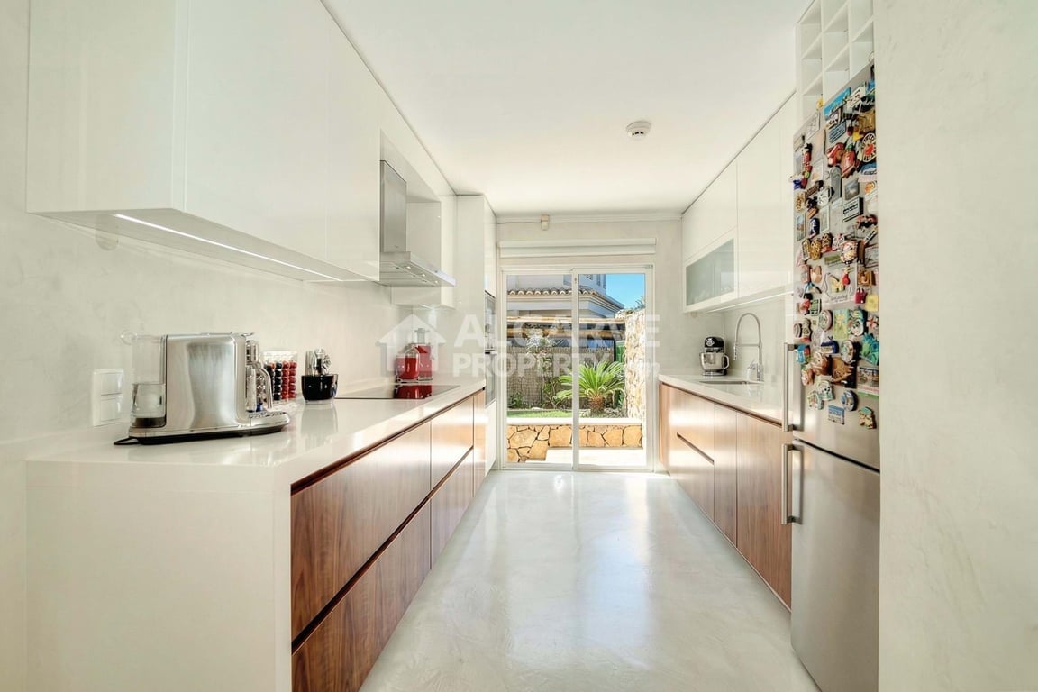 Villa in Vilamoura - Image 3