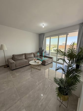 Apartment in Agios Nikolaos - view 1