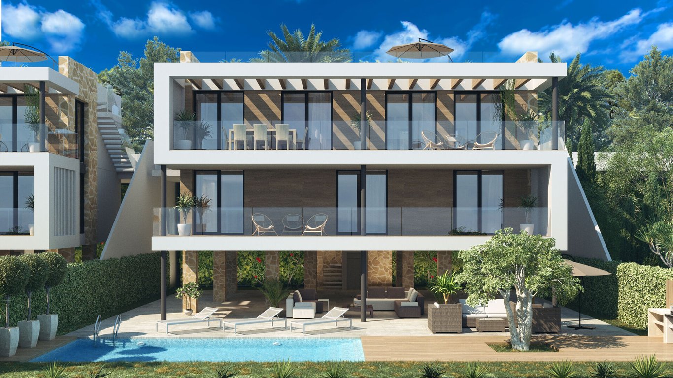 House in Rojales - Image 3