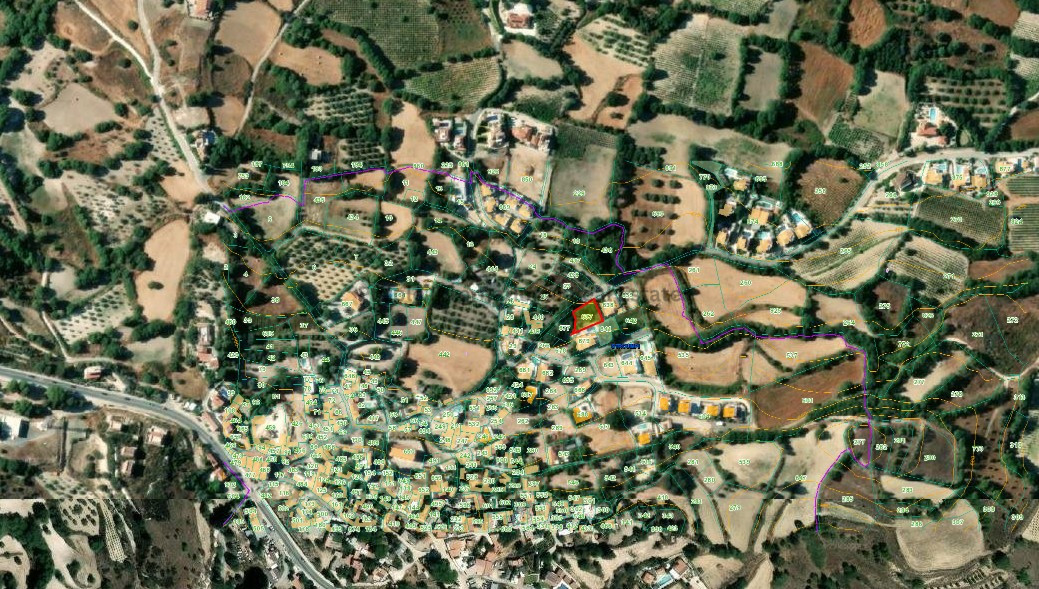 Land in Stroumpi - Image 3