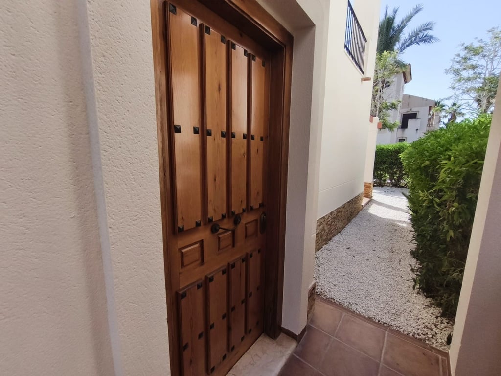 House in Algorfa - Image 3