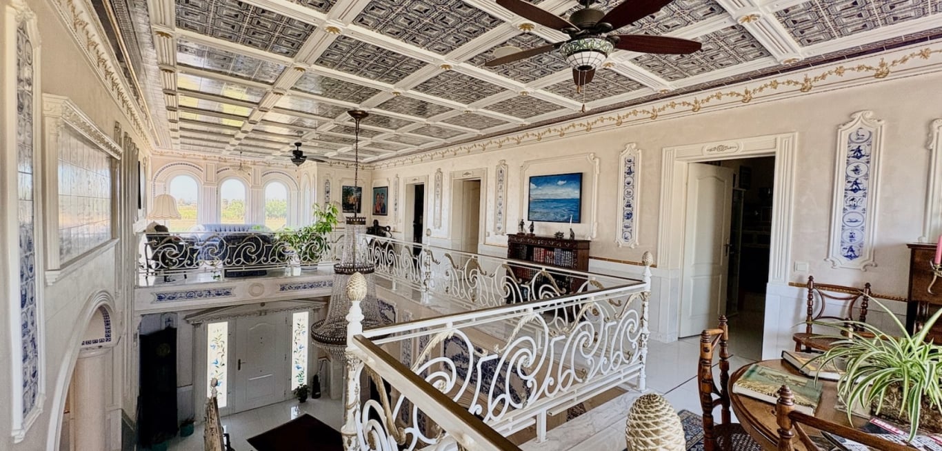House in La Marina - Image 3