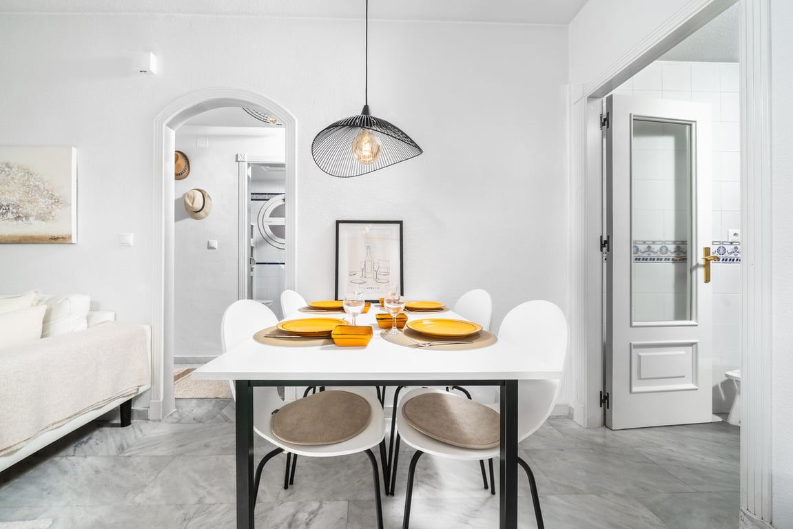 Apartment in Torrevieja - Image 3