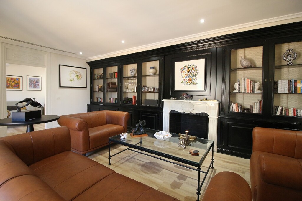 Apartment in Palma de Mallorca - Image 2