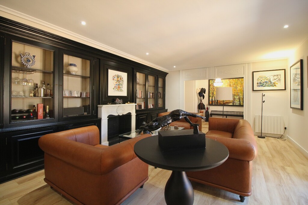 Apartment in Palma de Mallorca - Image 3