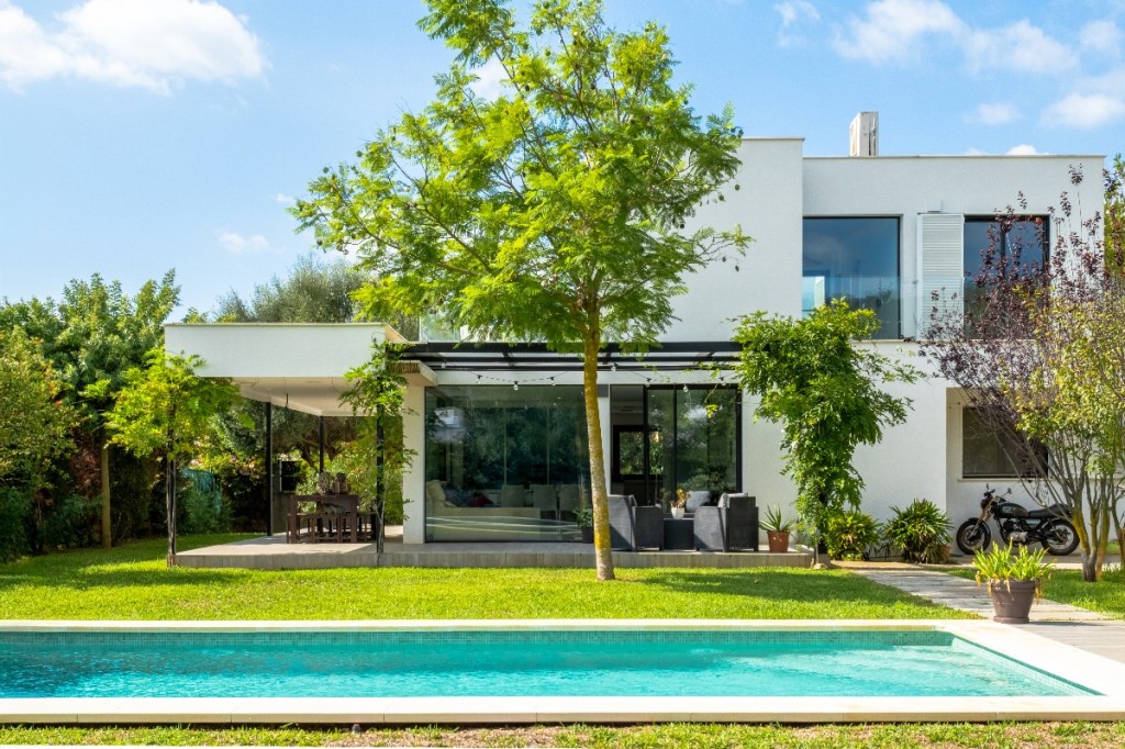Chalet in Pollenca - Image 2