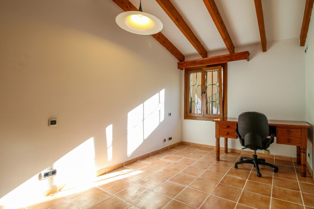 House in Port de Pollenca - Image 3