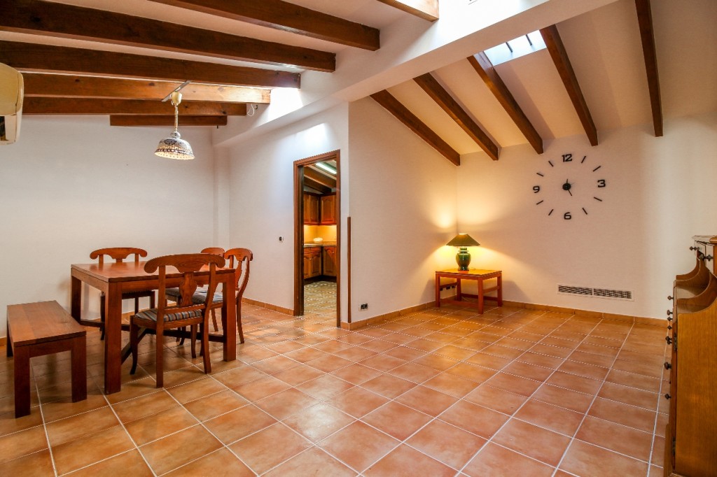 House in Port de Pollenca - Image 2