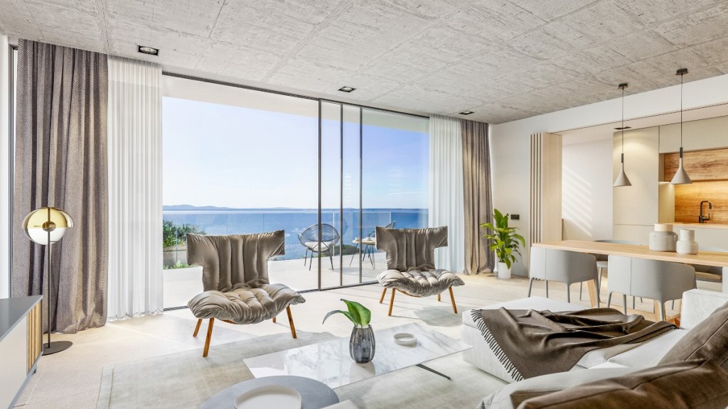 Villa in Port d'Alcudia - Image 3