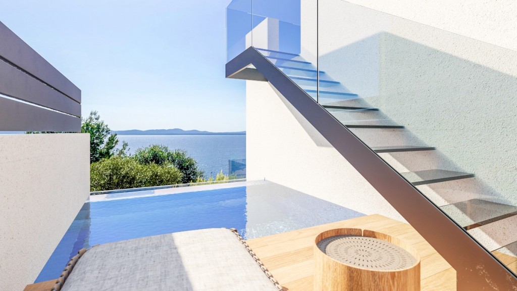 Villa in Port d'Alcudia - Image 2