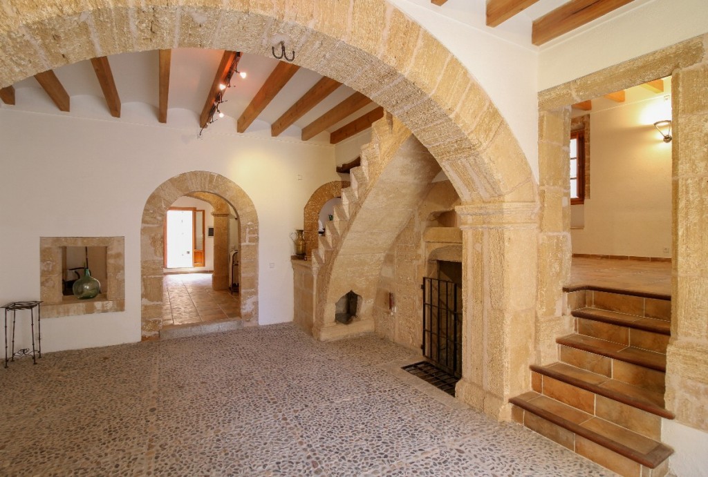 House in Alcudia - Image 2