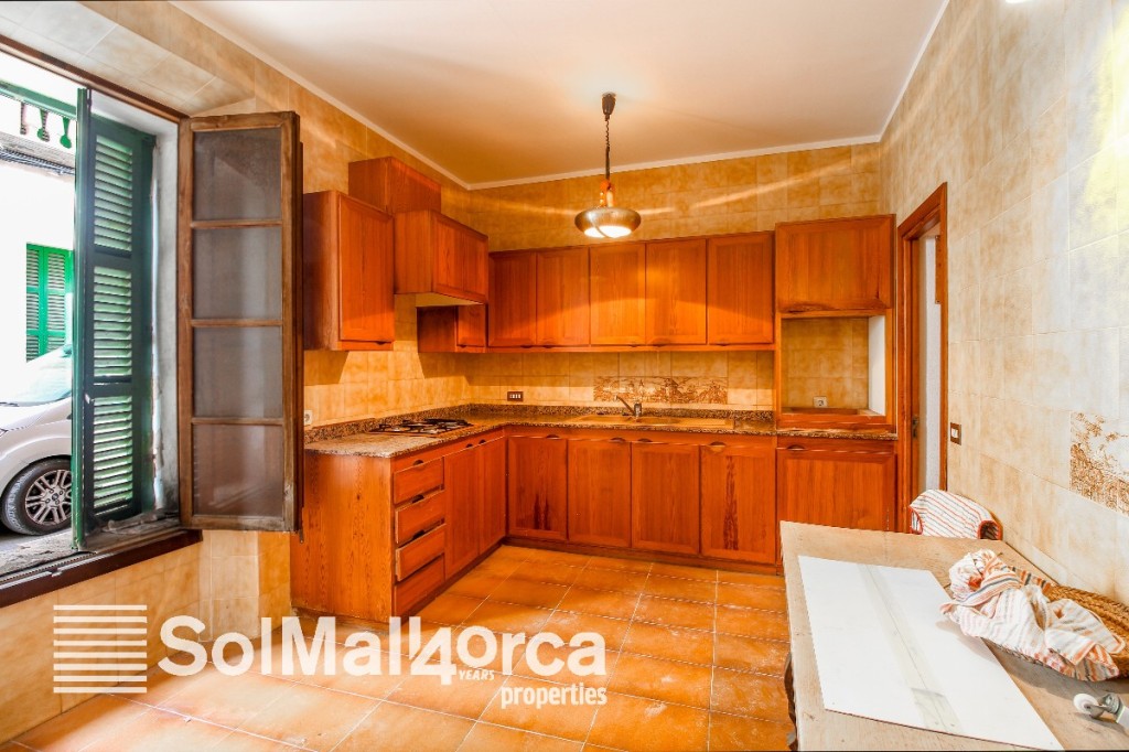 House in Pollenca - Image 3